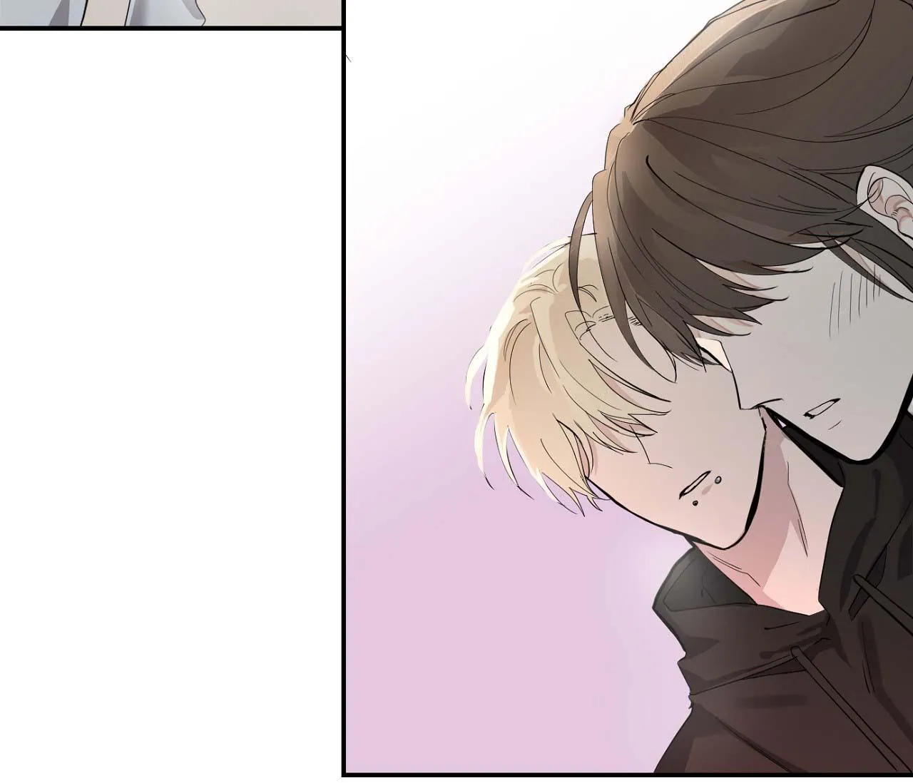 NUỐT CHỬNG BÓNG ĐÊM Chapter 7 Trang 7