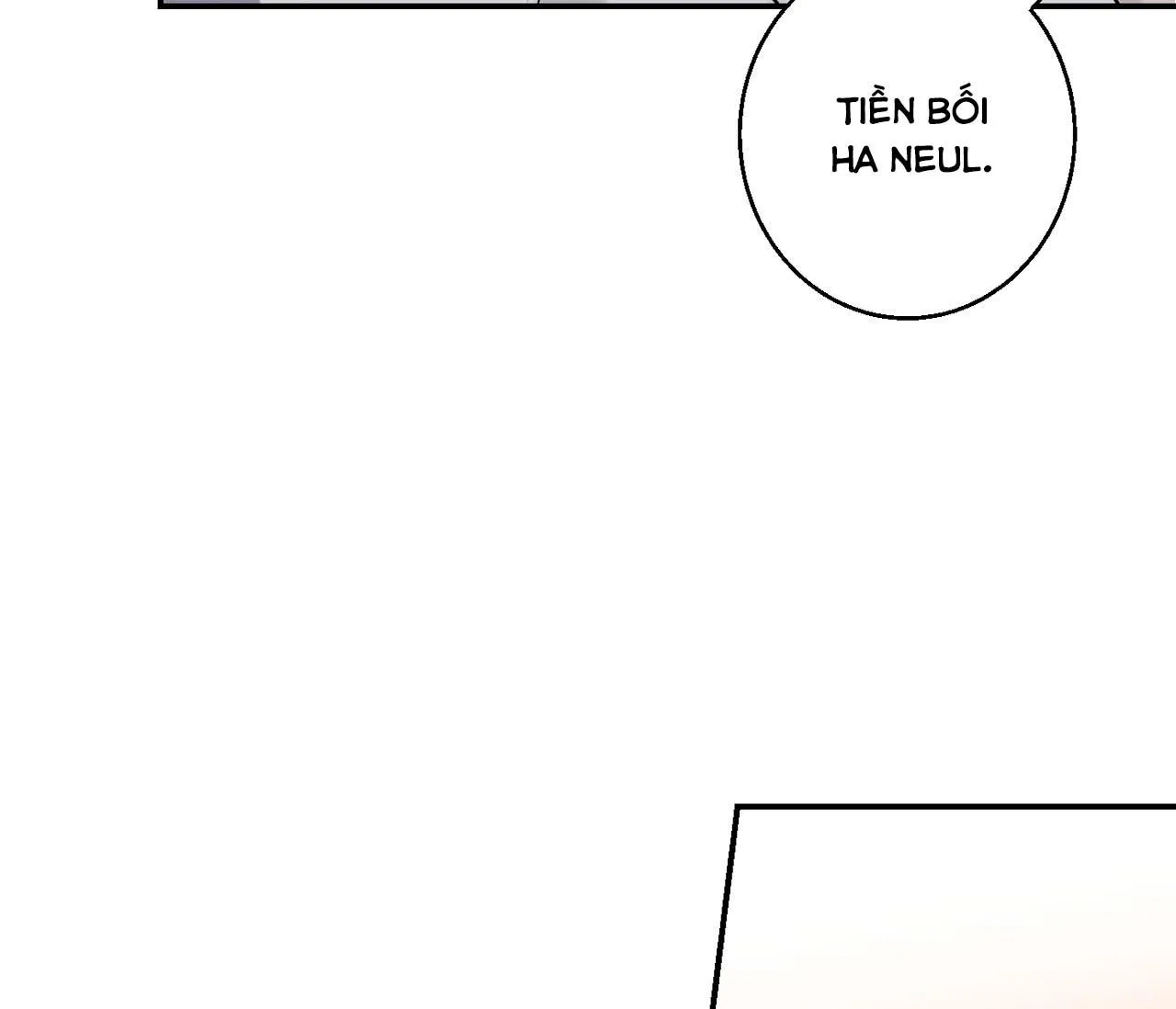 NUỐT CHỬNG BÓNG ĐÊM Chapter 7 Trang 10