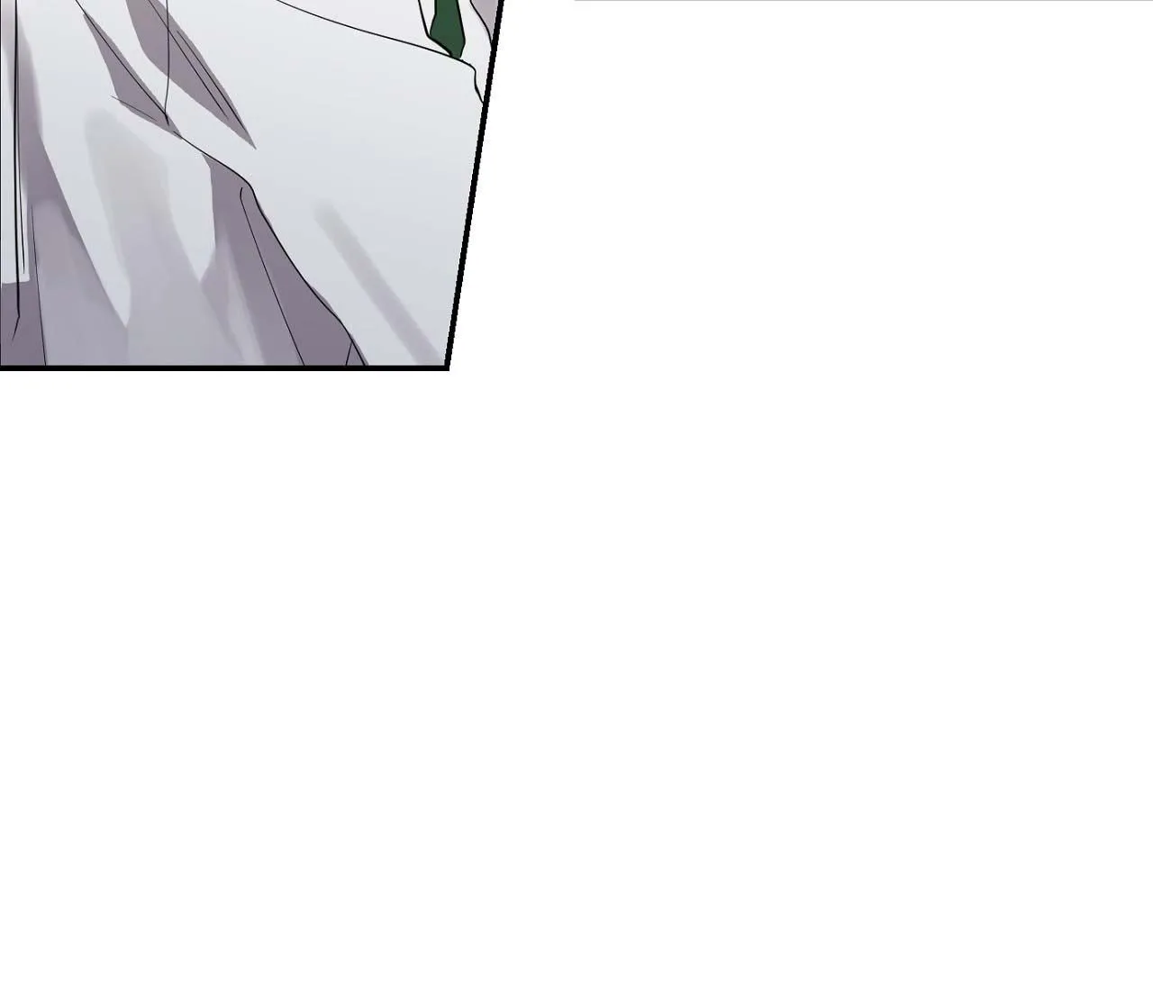 NUỐT CHỬNG BÓNG ĐÊM Chapter 7 Trang 12