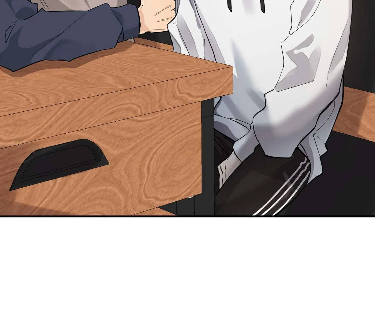 NUỐT CHỬNG BÓNG ĐÊM Chapter 7 Trang 16