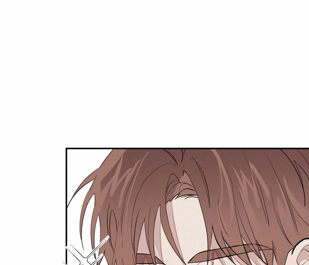 NUỐT CHỬNG BÓNG ĐÊM Chapter 7 Trang 17