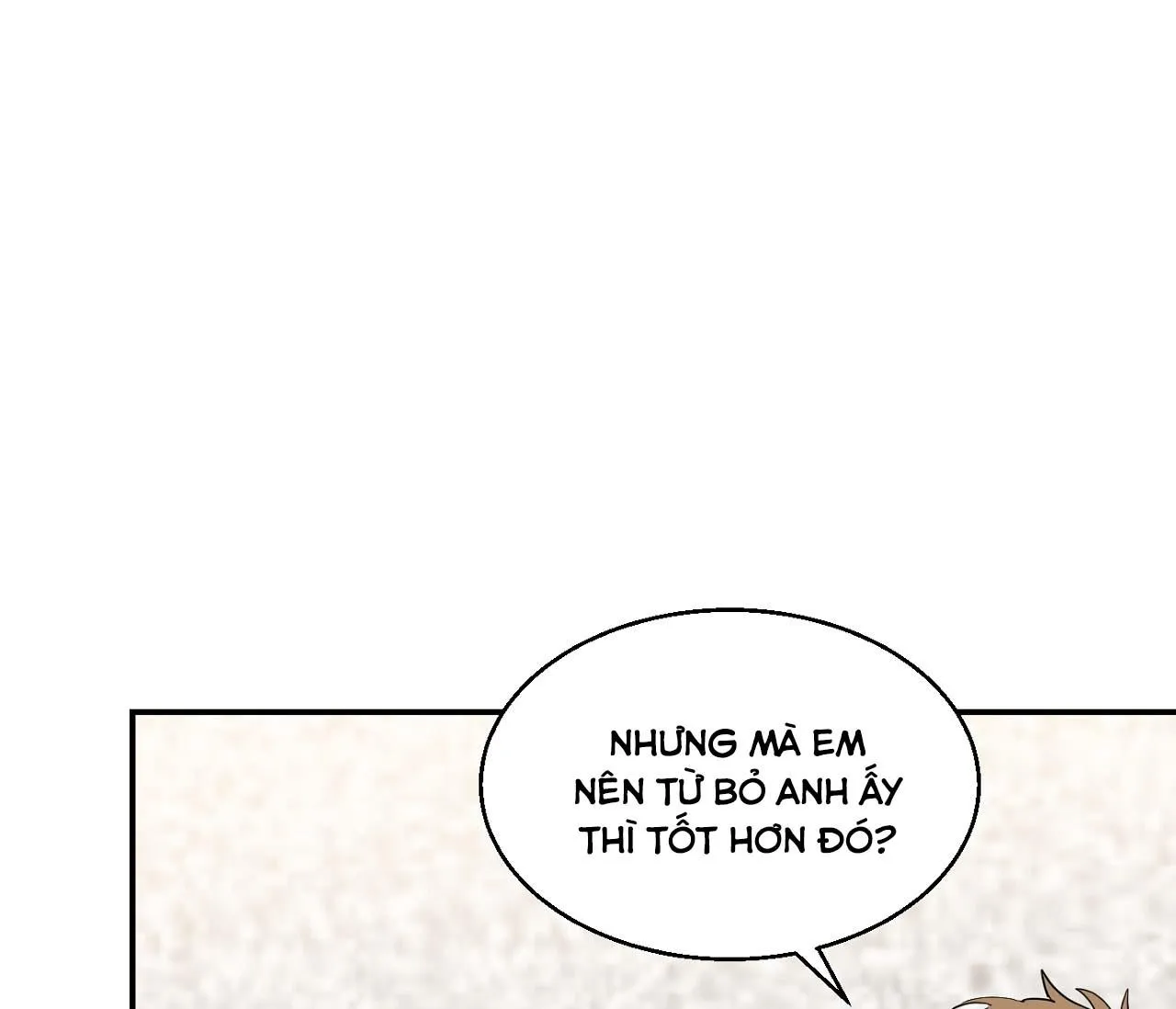 NUỐT CHỬNG BÓNG ĐÊM Chapter 7 Trang 22