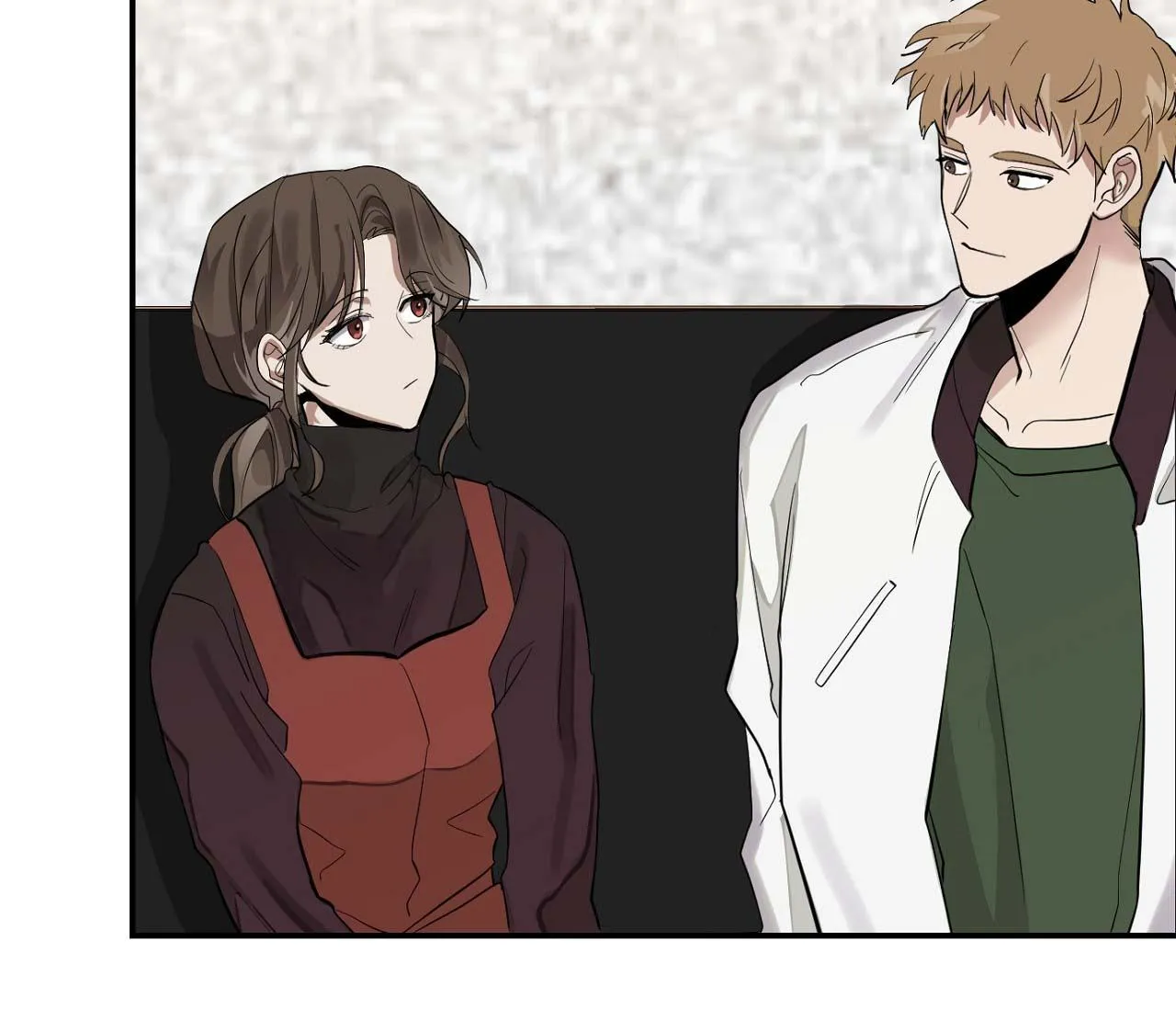 NUỐT CHỬNG BÓNG ĐÊM Chapter 7 Trang 23