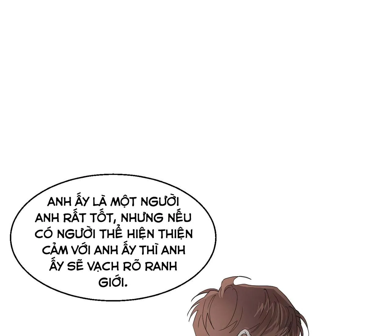 NUỐT CHỬNG BÓNG ĐÊM Chapter 7 Trang 27