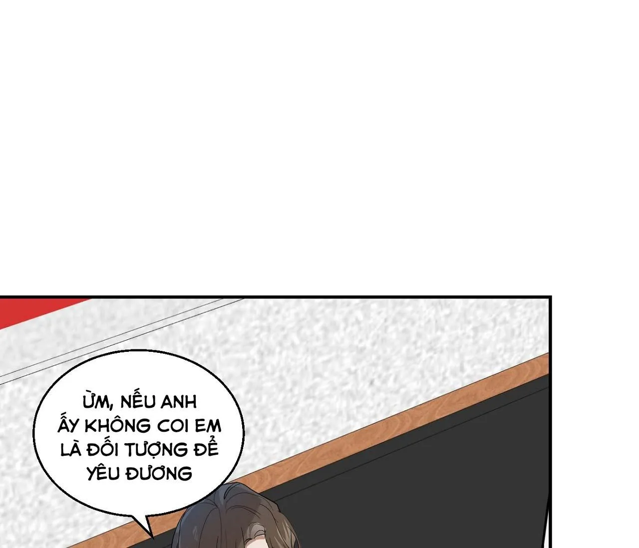 NUỐT CHỬNG BÓNG ĐÊM Chapter 7 Trang 30