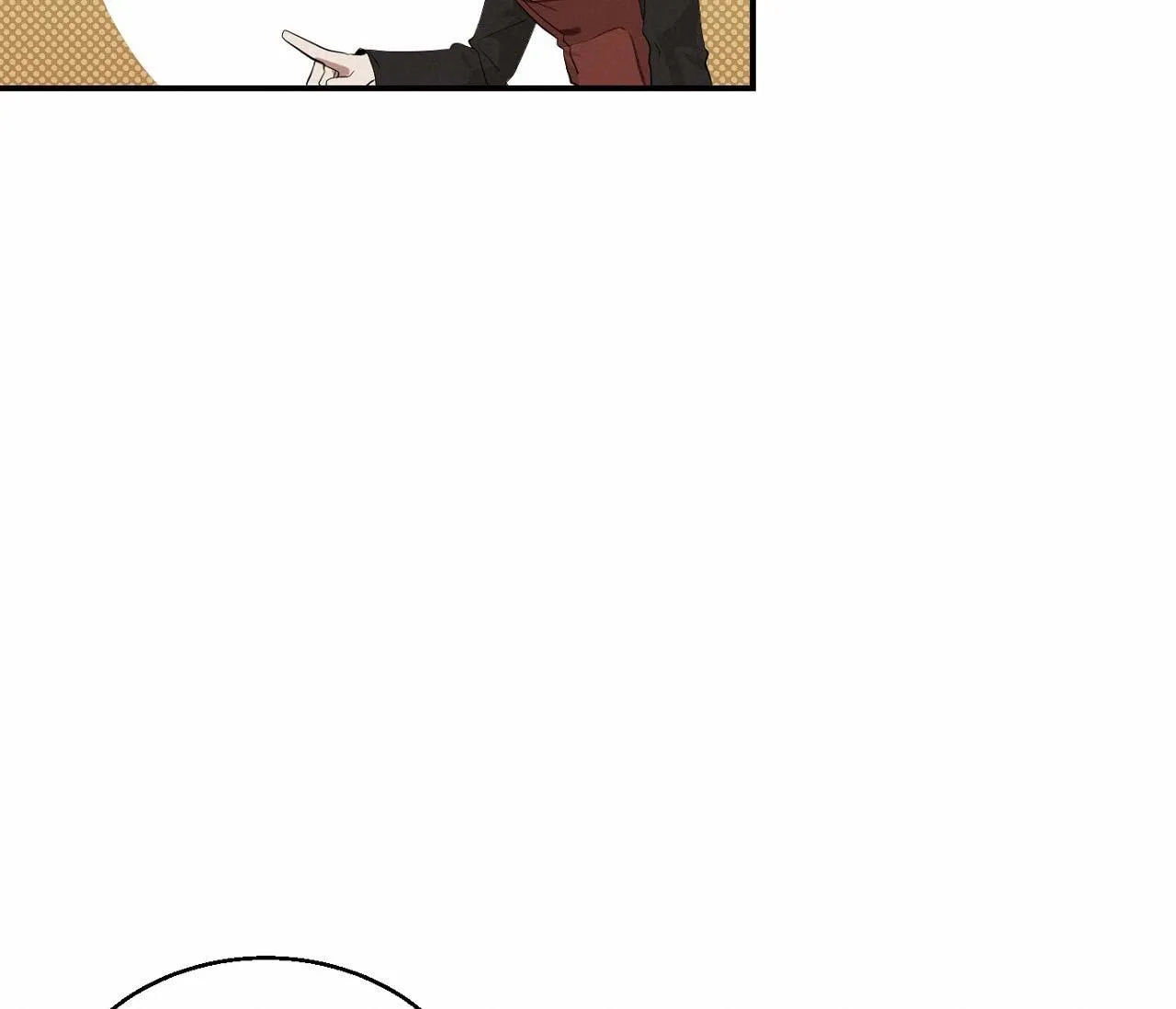 NUỐT CHỬNG BÓNG ĐÊM Chapter 7 Trang 33