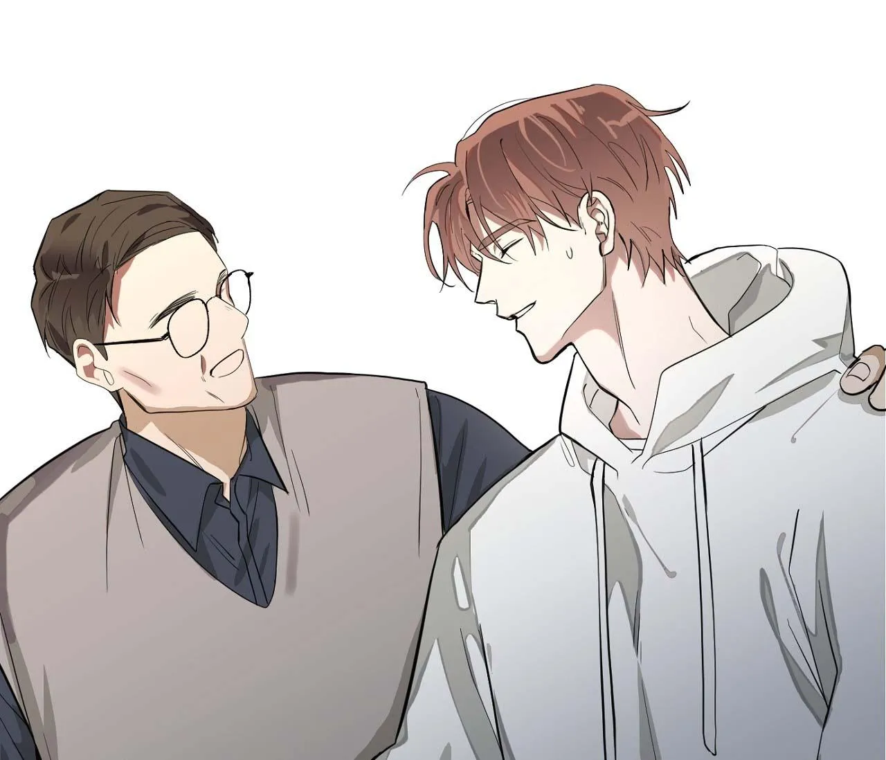 NUỐT CHỬNG BÓNG ĐÊM Chapter 7 Trang 41