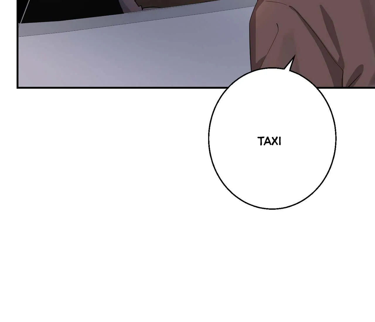 NUỐT CHỬNG BÓNG ĐÊM Chapter 7 Trang 47