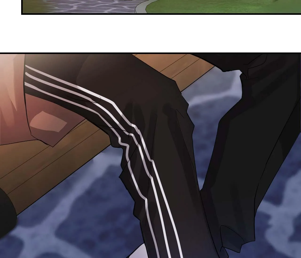 NUỐT CHỬNG BÓNG ĐÊM Chapter 7 Trang 51