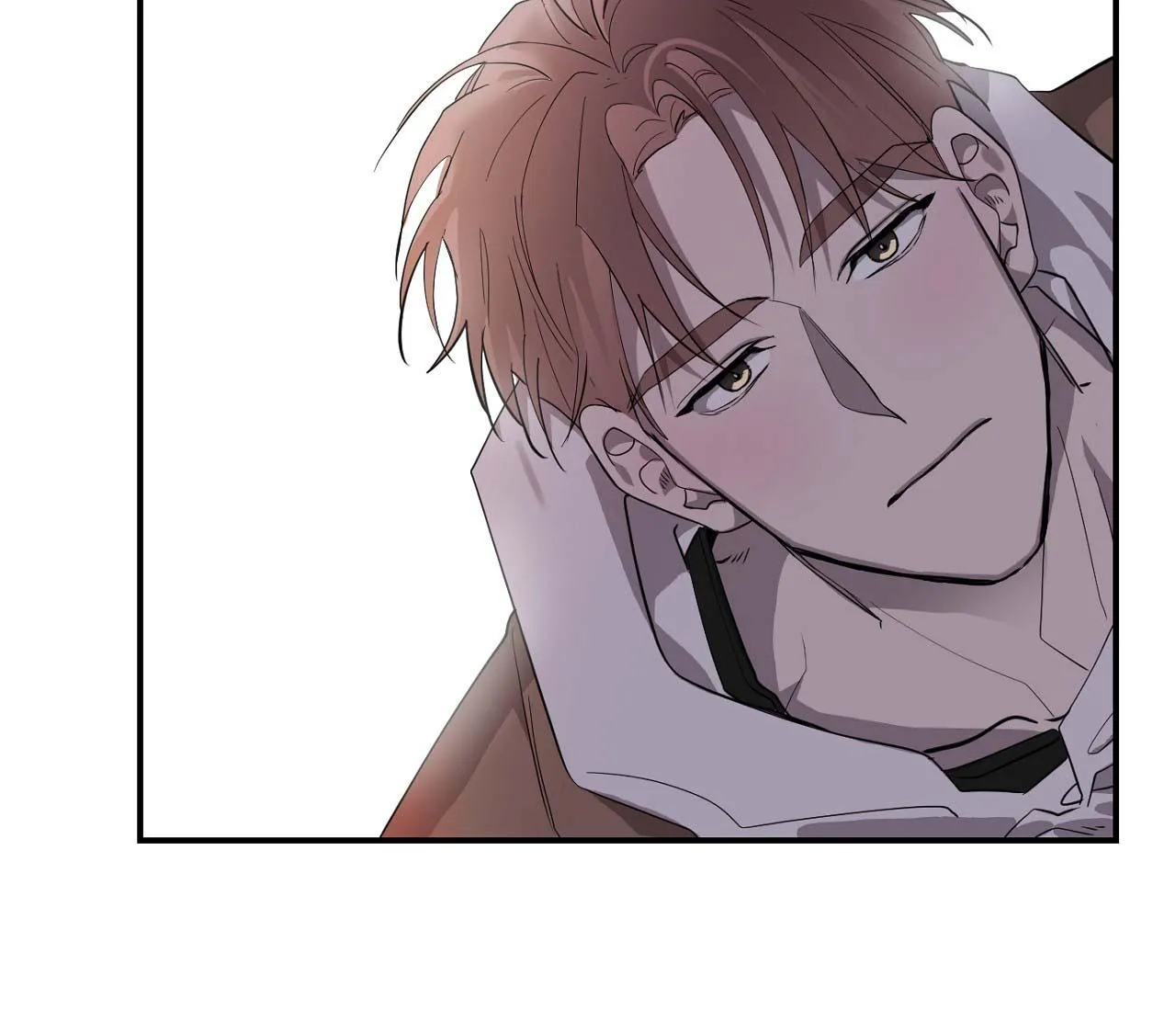 NUỐT CHỬNG BÓNG ĐÊM Chapter 7 Trang 56