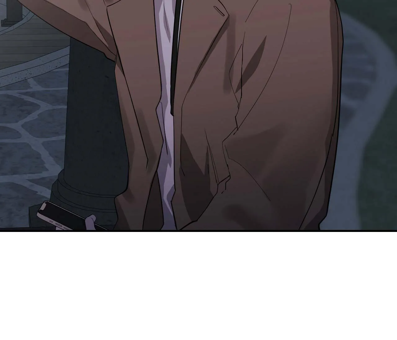 NUỐT CHỬNG BÓNG ĐÊM Chapter 7 Trang 65