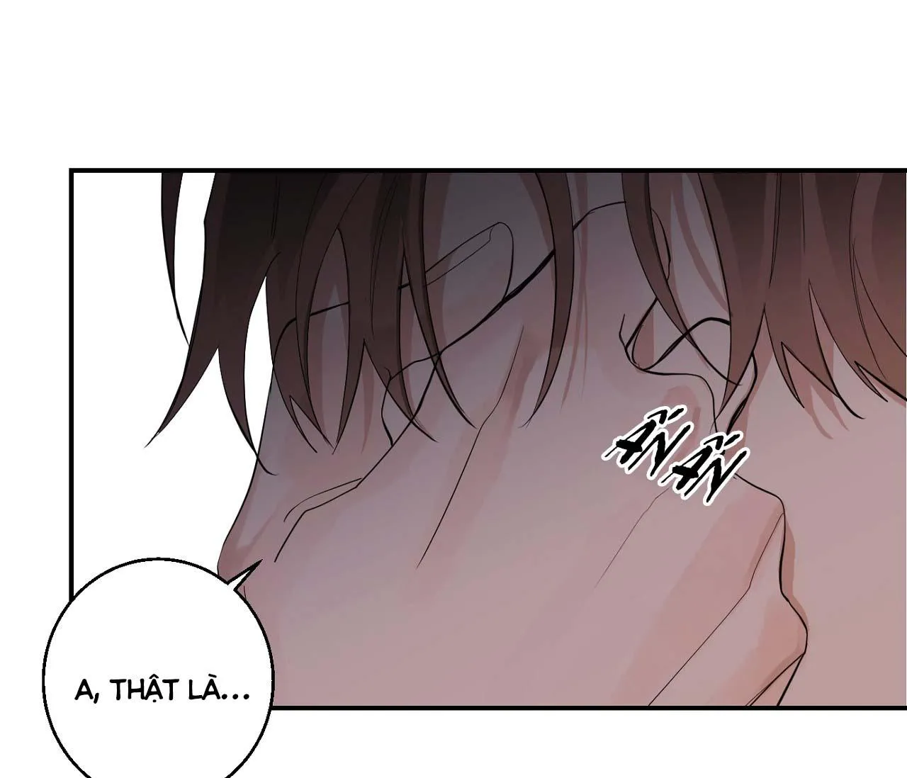 NUỐT CHỬNG BÓNG ĐÊM Chapter 7 Trang 66