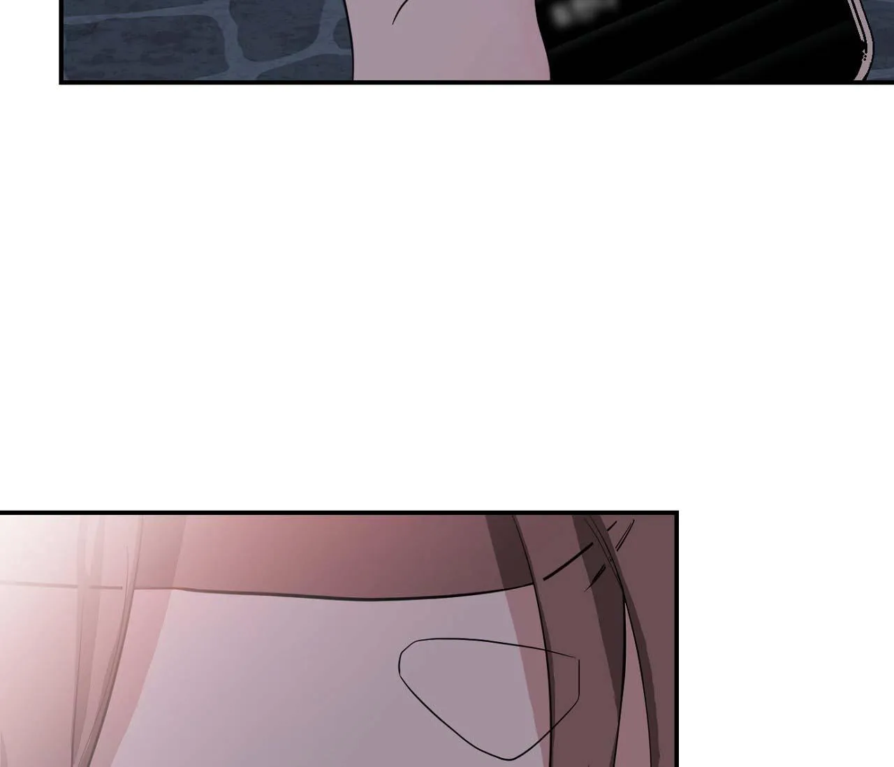 NUỐT CHỬNG BÓNG ĐÊM Chapter 7 Trang 70