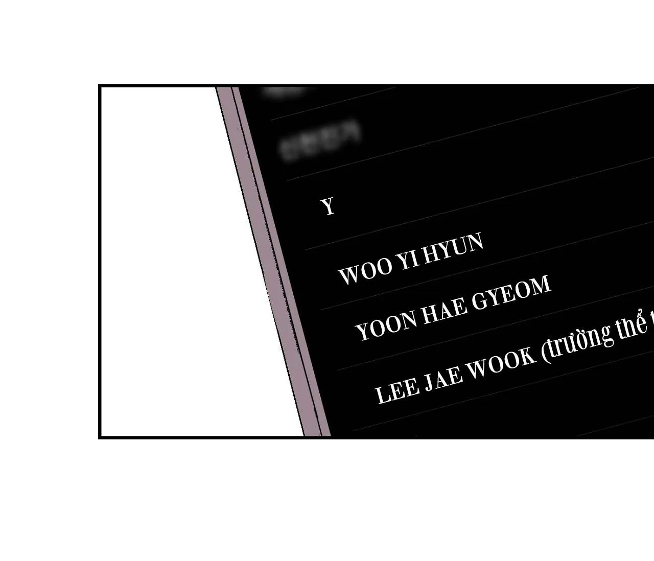 NUỐT CHỬNG BÓNG ĐÊM Chapter 7 Trang 72