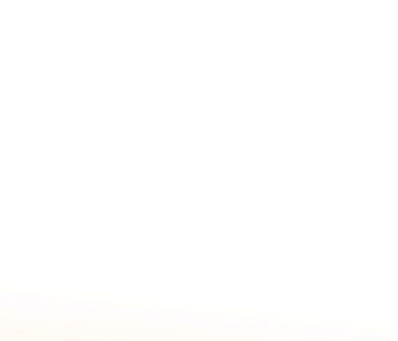 NUỐT CHỬNG BÓNG ĐÊM Chapter 7 Trang 73