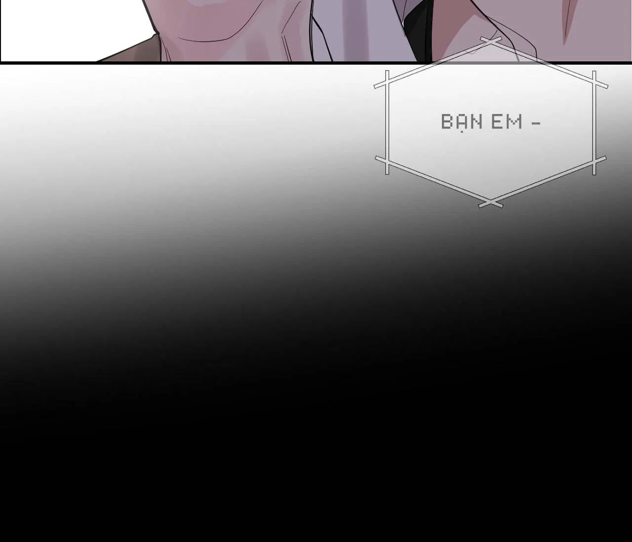 NUỐT CHỬNG BÓNG ĐÊM Chapter 7 Trang 80