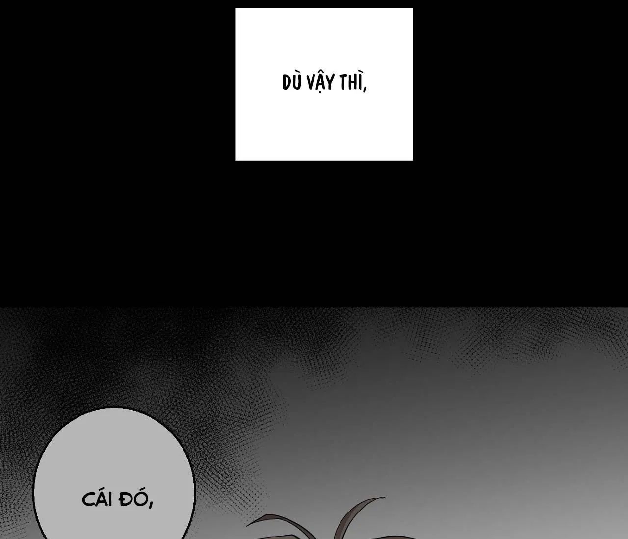 NUỐT CHỬNG BÓNG ĐÊM Chapter 7 Trang 81