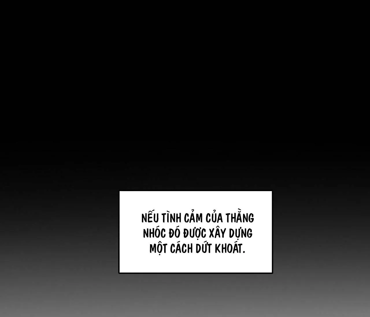 NUỐT CHỬNG BÓNG ĐÊM Chapter 7 Trang 84