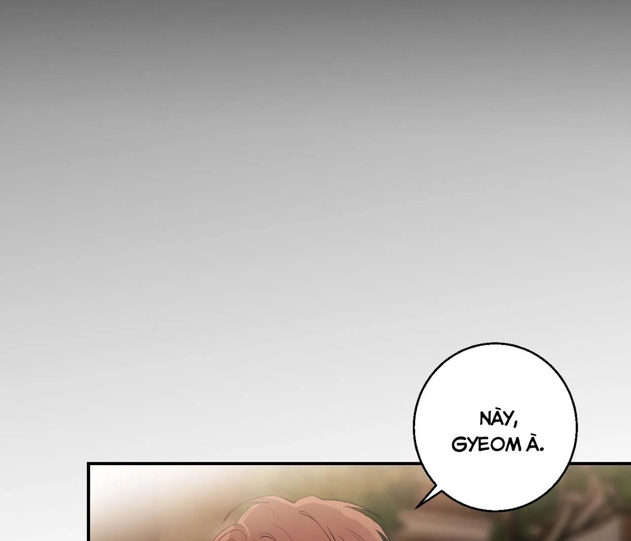 NUỐT CHỬNG BÓNG ĐÊM Chapter 7 Trang 85