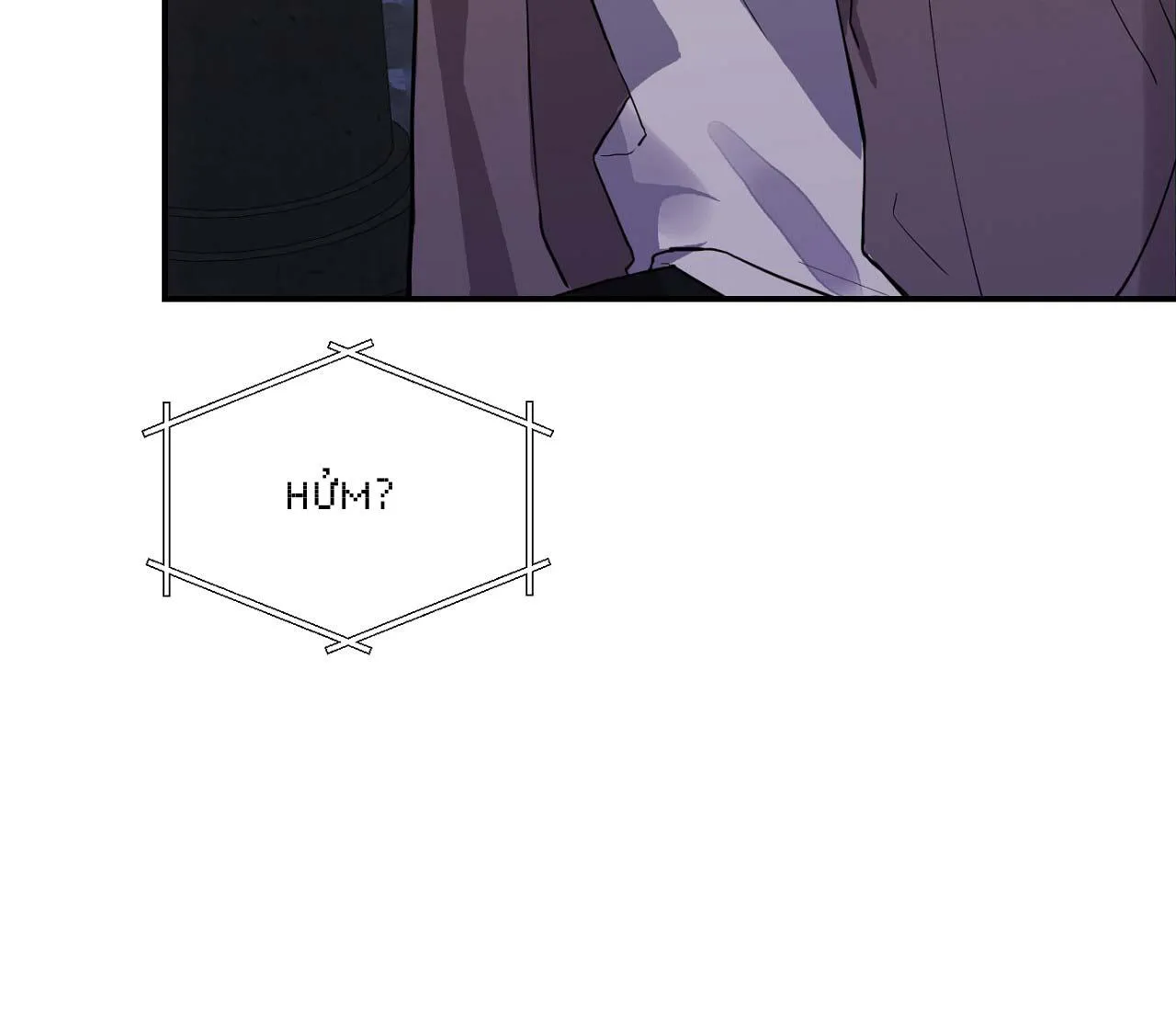 NUỐT CHỬNG BÓNG ĐÊM Chapter 7 Trang 87