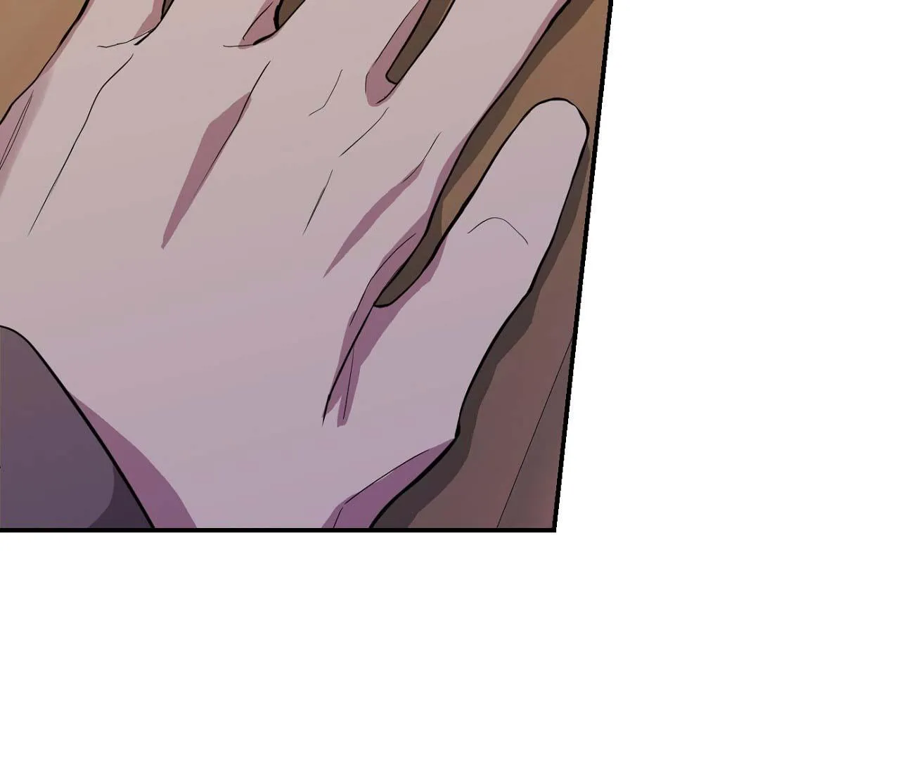 NUỐT CHỬNG BÓNG ĐÊM Chapter 7 Trang 89