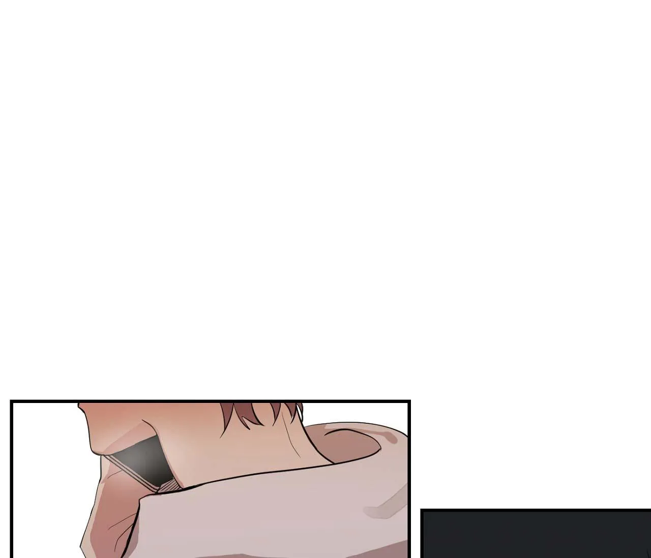 NUỐT CHỬNG BÓNG ĐÊM Chapter 7 Trang 91