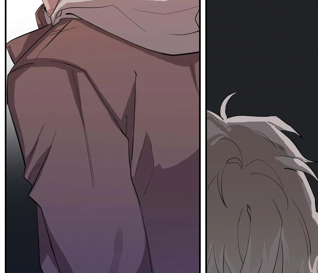 NUỐT CHỬNG BÓNG ĐÊM Chapter 7 Trang 92