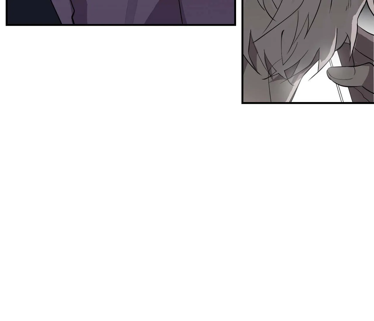 NUỐT CHỬNG BÓNG ĐÊM Chapter 7 Trang 93