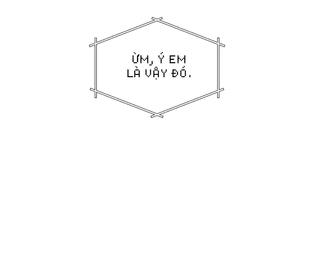 NUỐT CHỬNG BÓNG ĐÊM Chapter 7 Trang 94