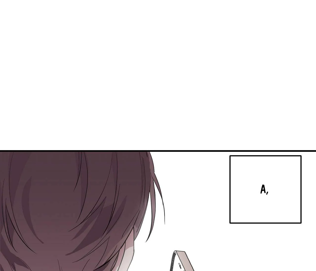 NUỐT CHỬNG BÓNG ĐÊM Chapter 7 Trang 95