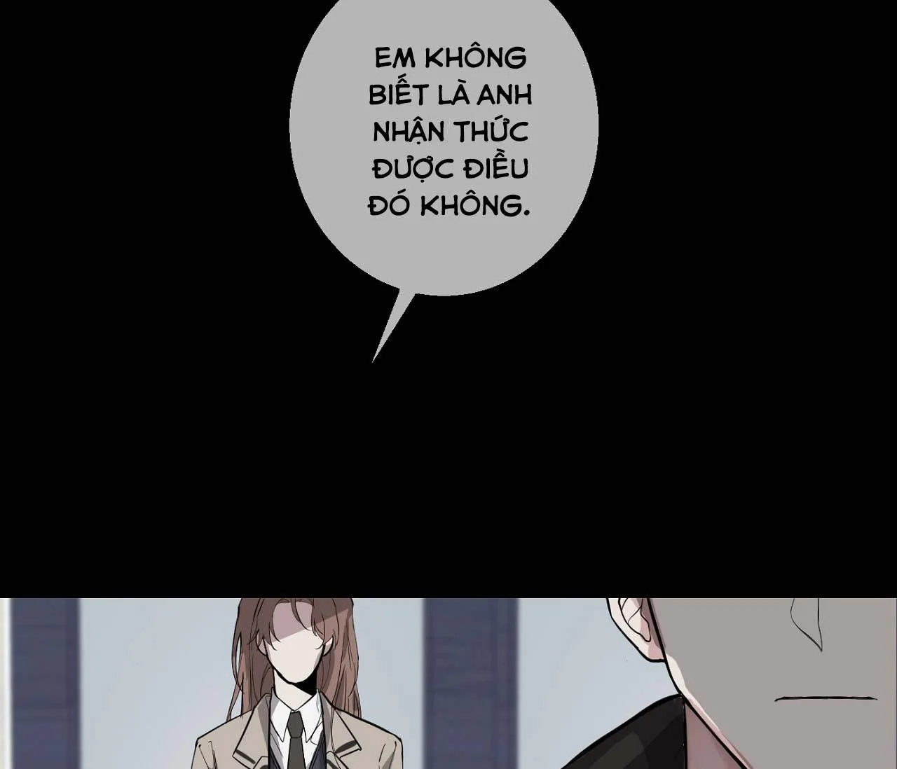 NUỐT CHỬNG BÓNG ĐÊM Chapter 7 Trang 98