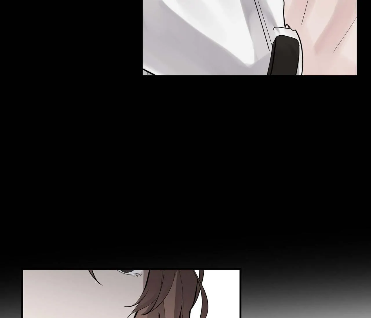 NUỐT CHỬNG BÓNG ĐÊM Chapter 7 Trang 100