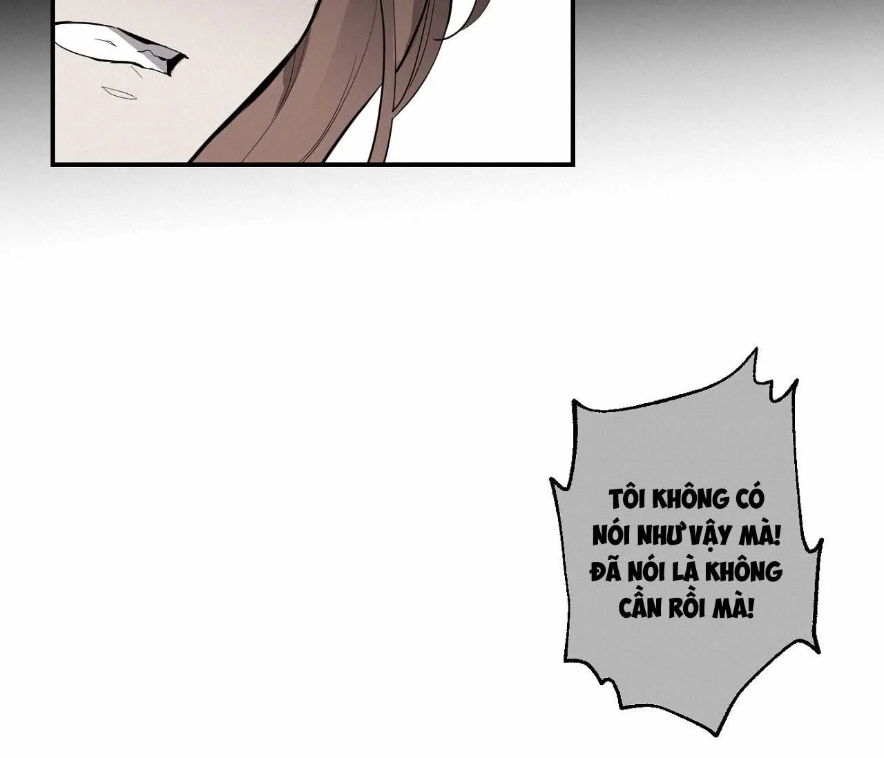 NUỐT CHỬNG BÓNG ĐÊM Chapter 7 Trang 101