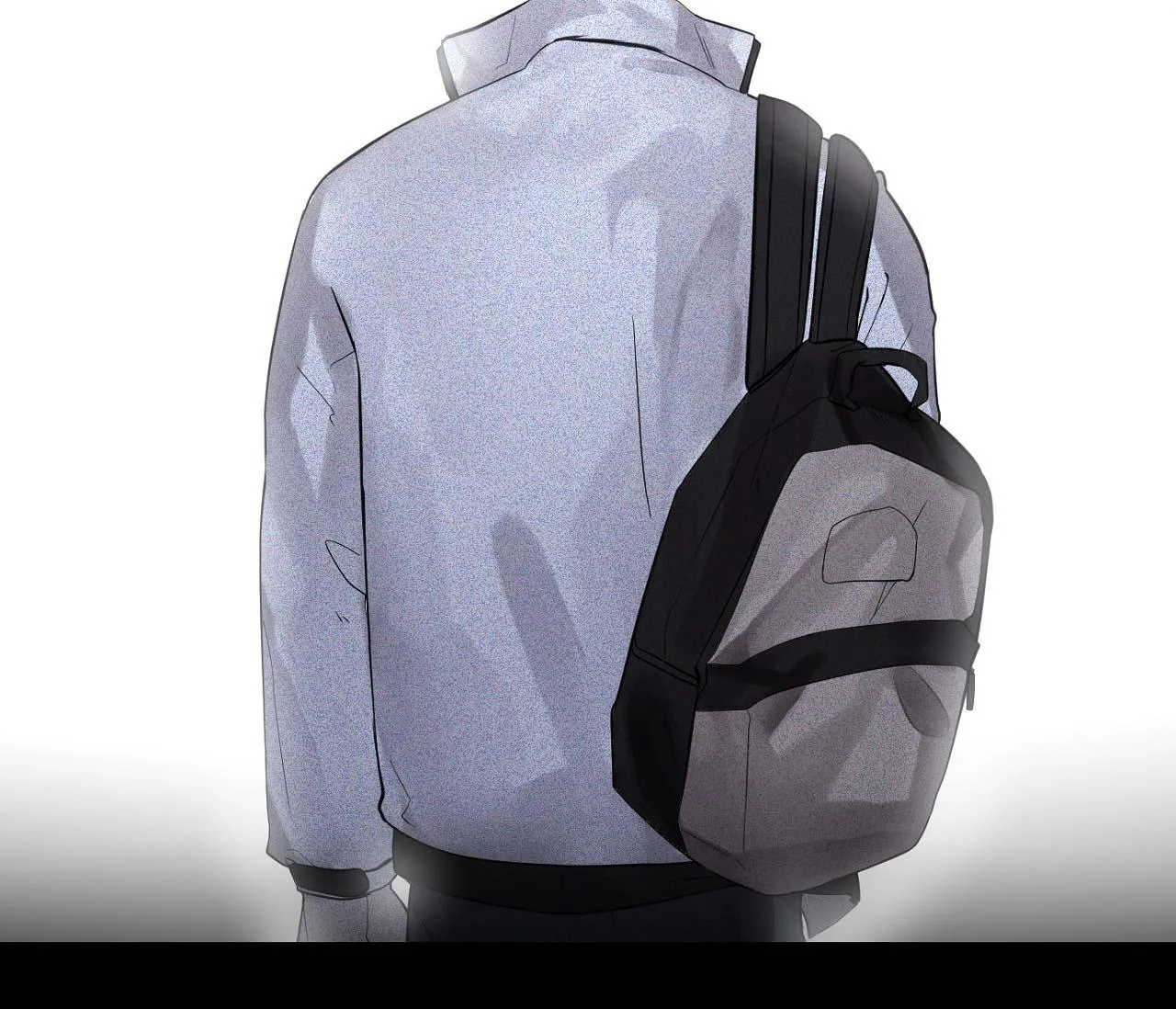 NUỐT CHỬNG BÓNG ĐÊM Chapter 7 Trang 103