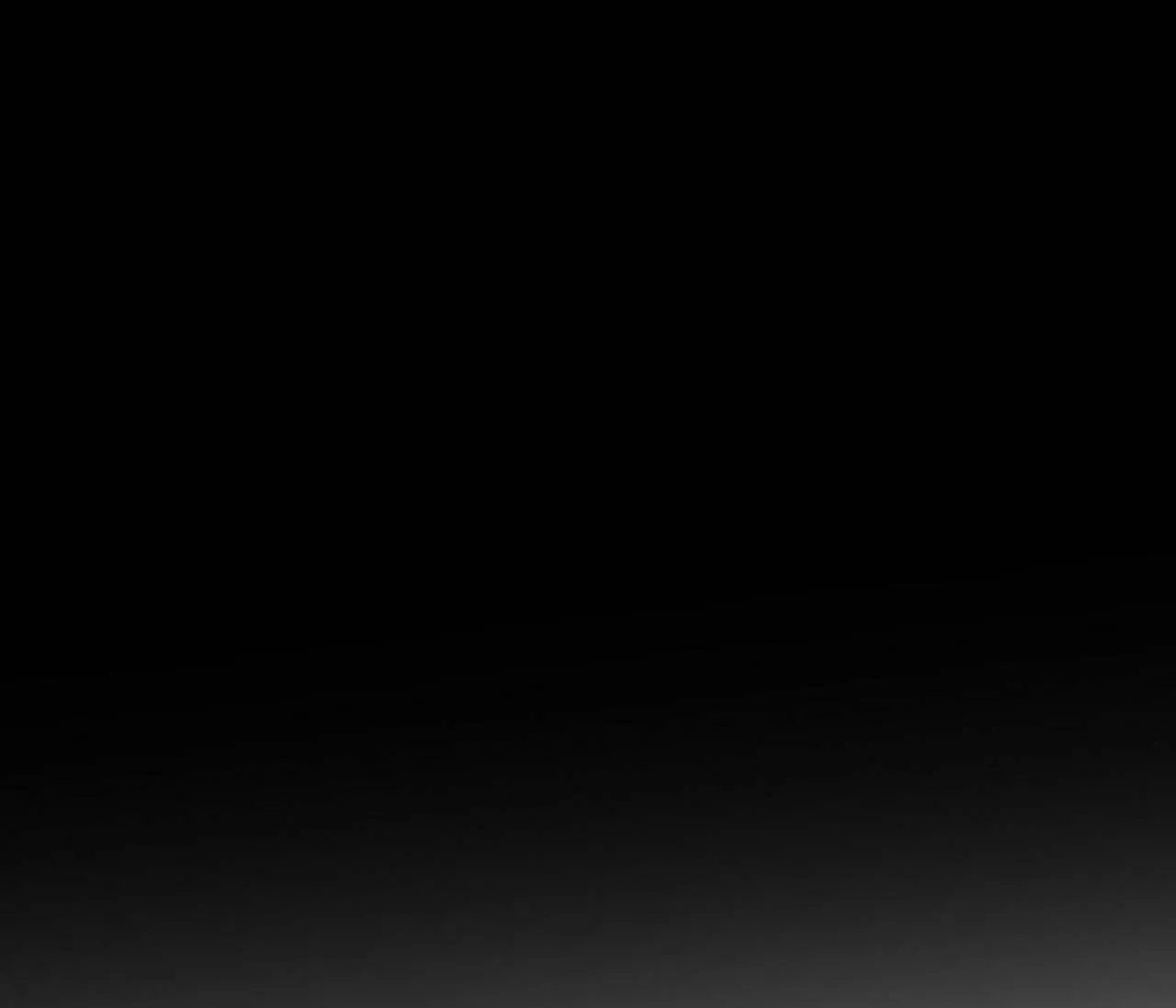 NUỐT CHỬNG BÓNG ĐÊM Chapter 7 Trang 104