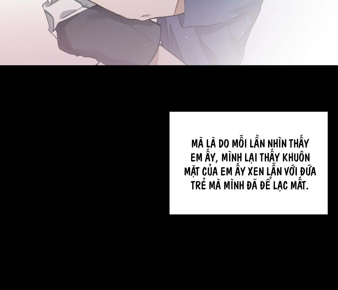 NUỐT CHỬNG BÓNG ĐÊM Chapter 7 Trang 106