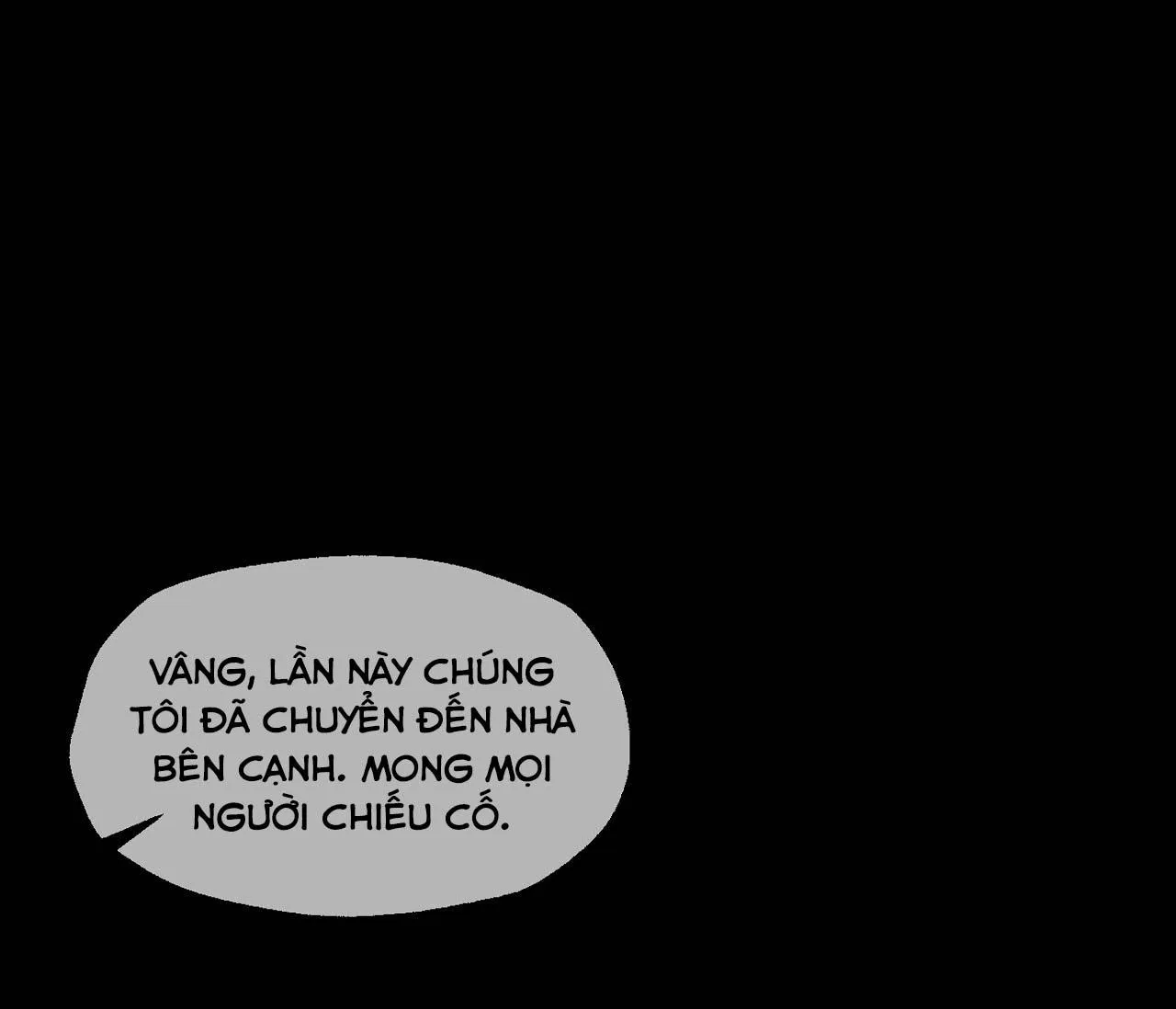 NUỐT CHỬNG BÓNG ĐÊM Chapter 7 Trang 108