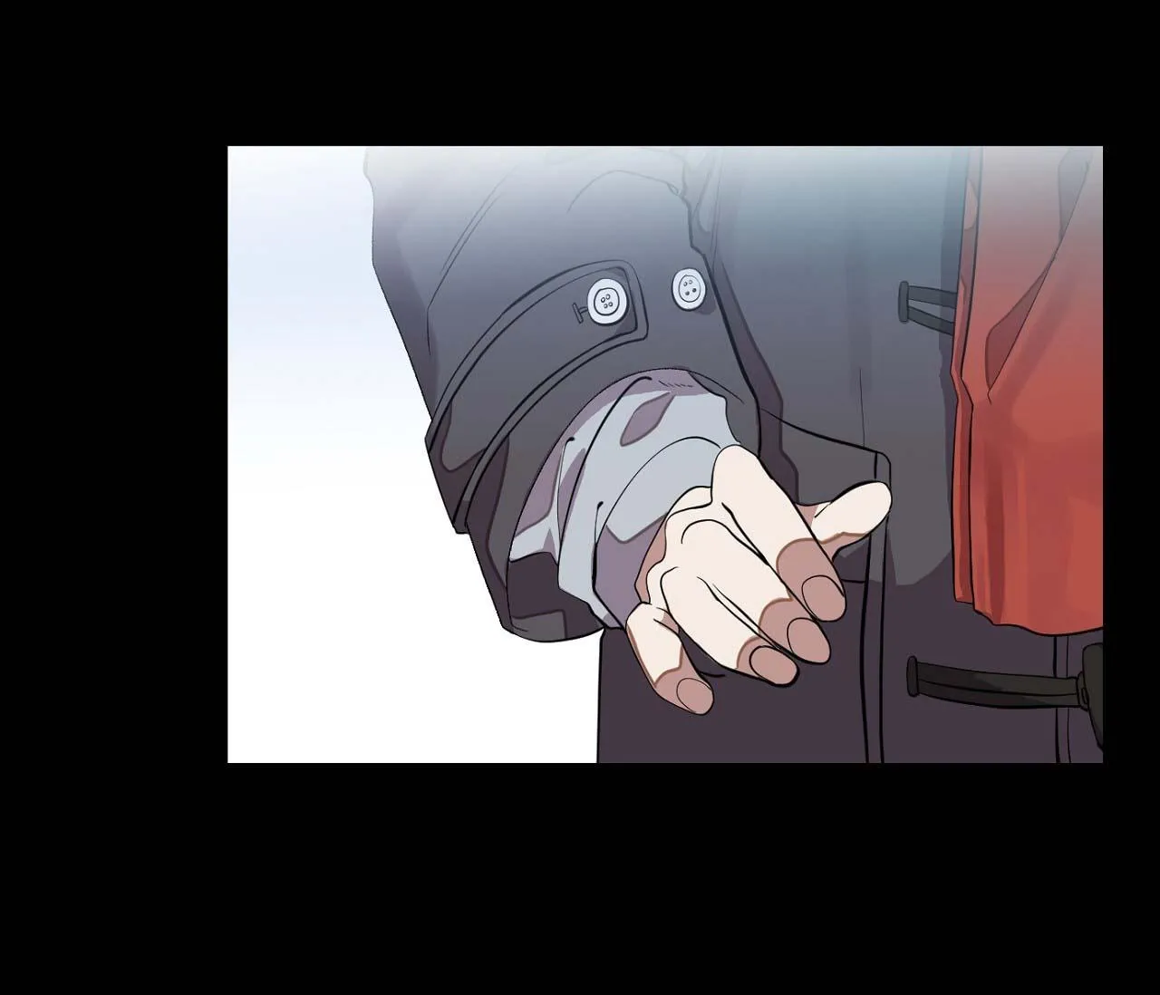 NUỐT CHỬNG BÓNG ĐÊM Chapter 7 Trang 109