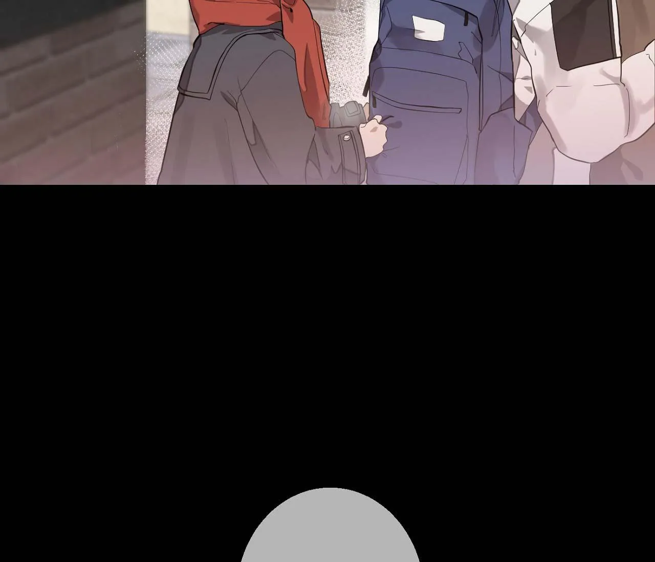 NUỐT CHỬNG BÓNG ĐÊM Chapter 7 Trang 111