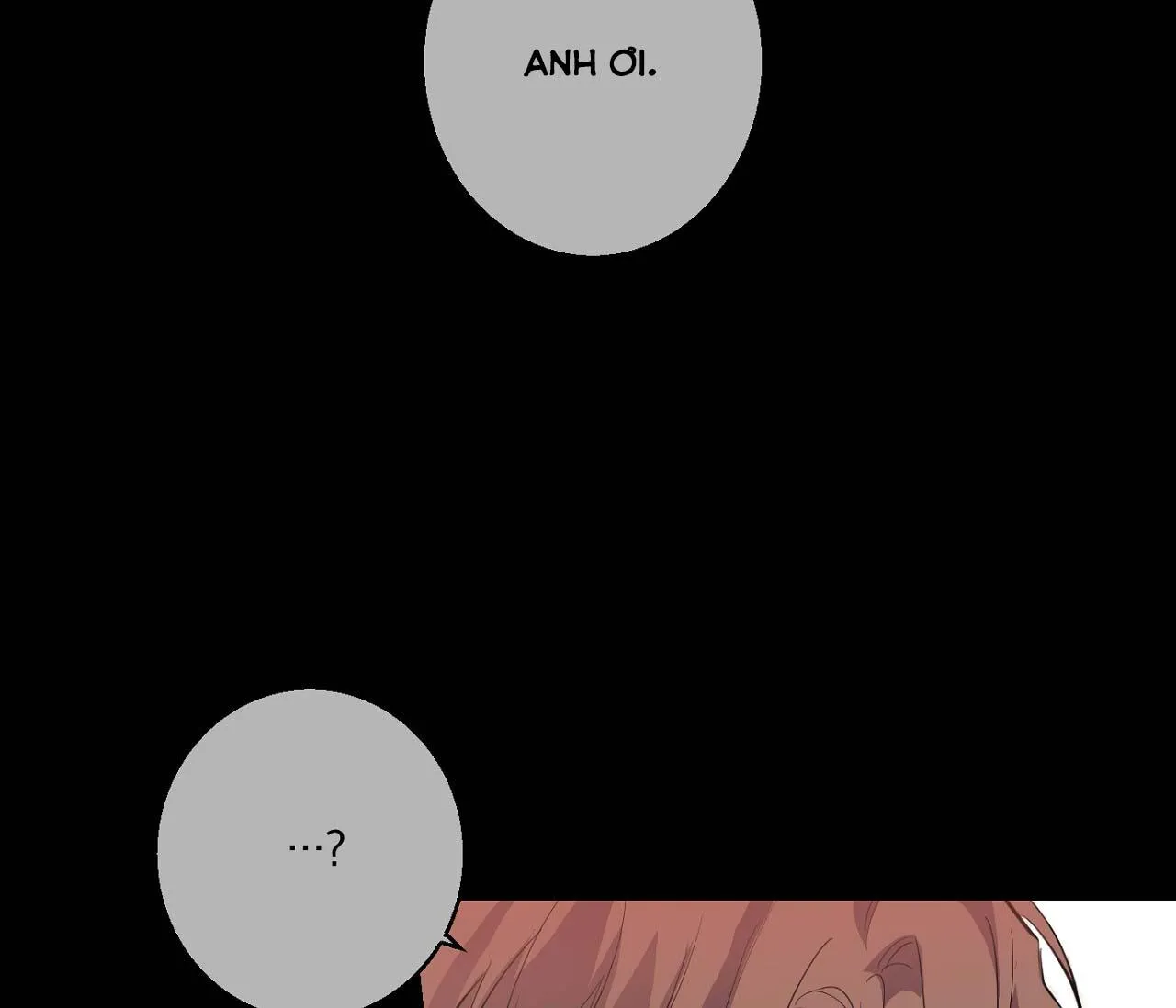 NUỐT CHỬNG BÓNG ĐÊM Chapter 7 Trang 112