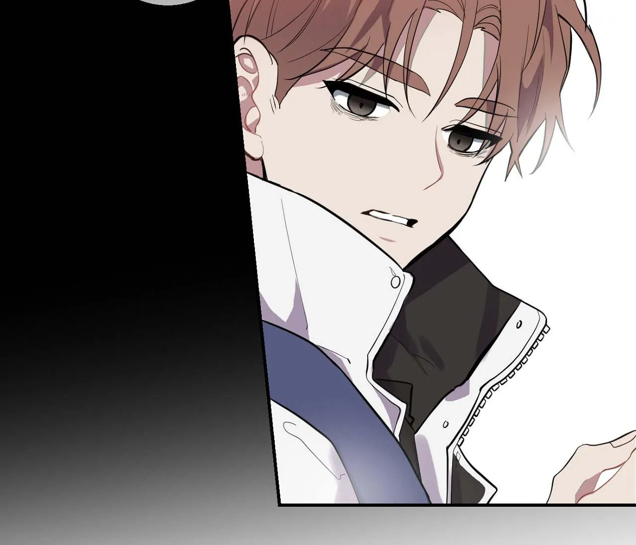 NUỐT CHỬNG BÓNG ĐÊM Chapter 7 Trang 113