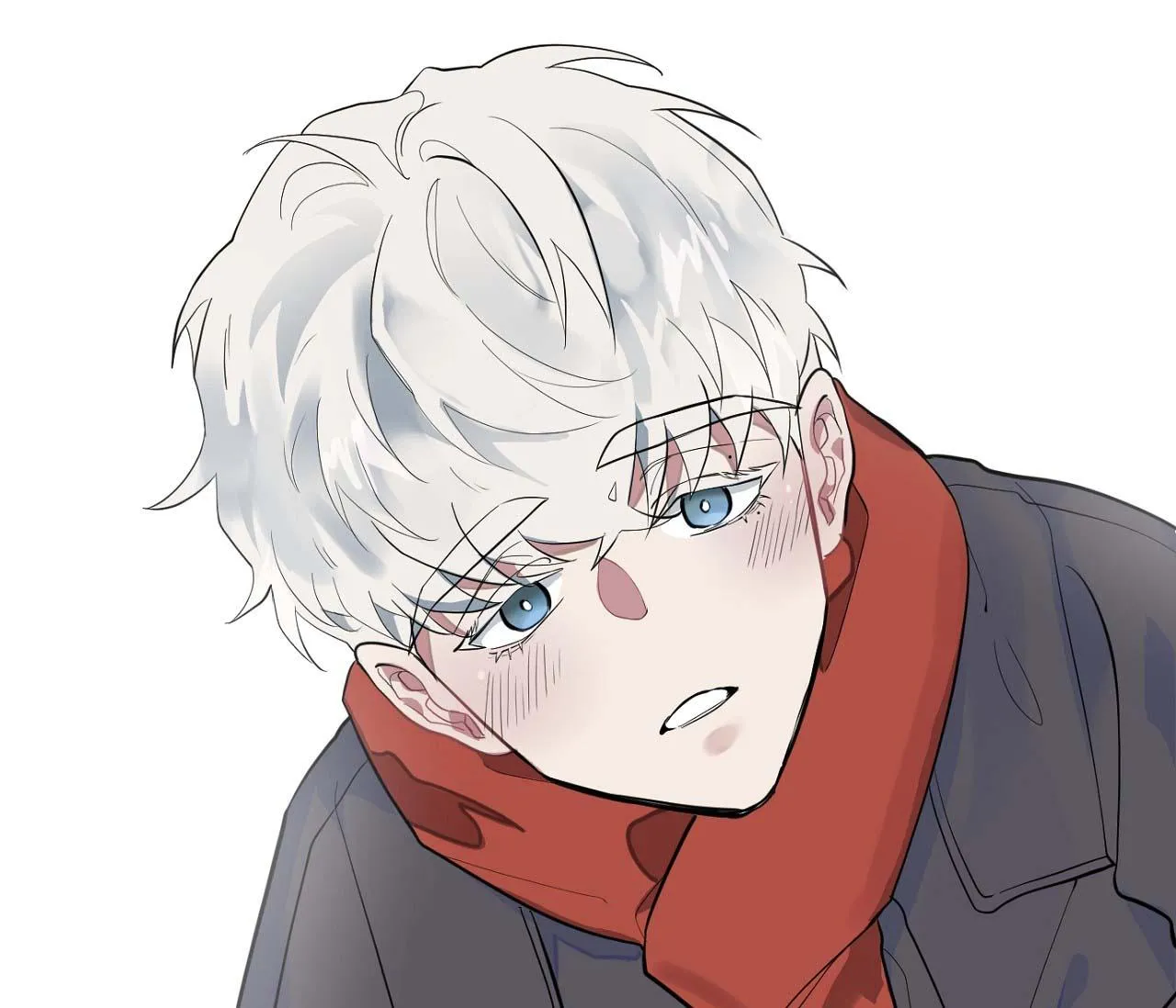 NUỐT CHỬNG BÓNG ĐÊM Chapter 7 Trang 115