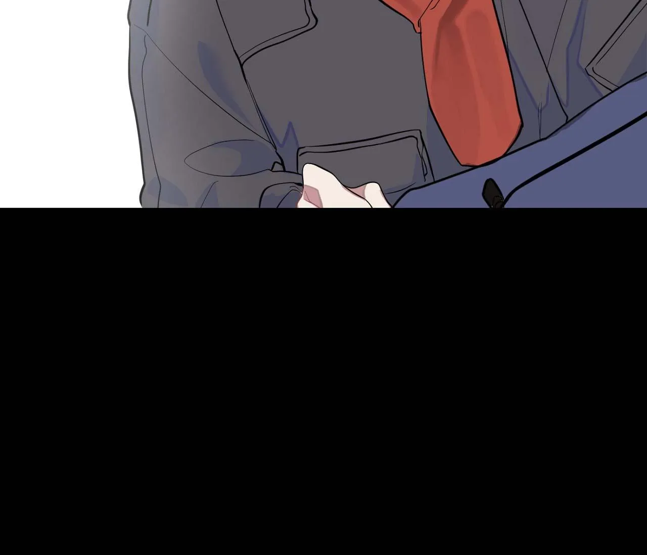 NUỐT CHỬNG BÓNG ĐÊM Chapter 7 Trang 116