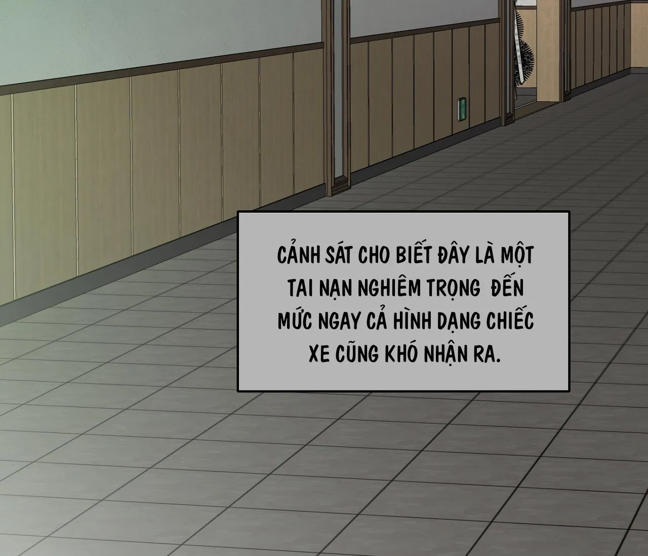 NUỐT CHỬNG BÓNG ĐÊM Chapter 10 Trang 4