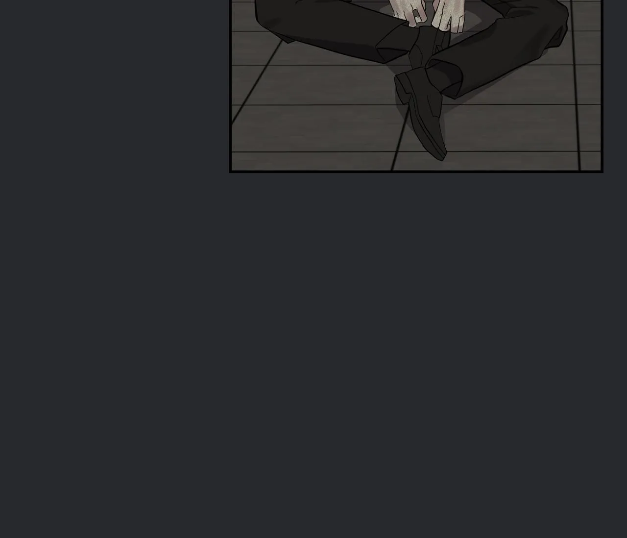 NUỐT CHỬNG BÓNG ĐÊM Chapter 10 Trang 8