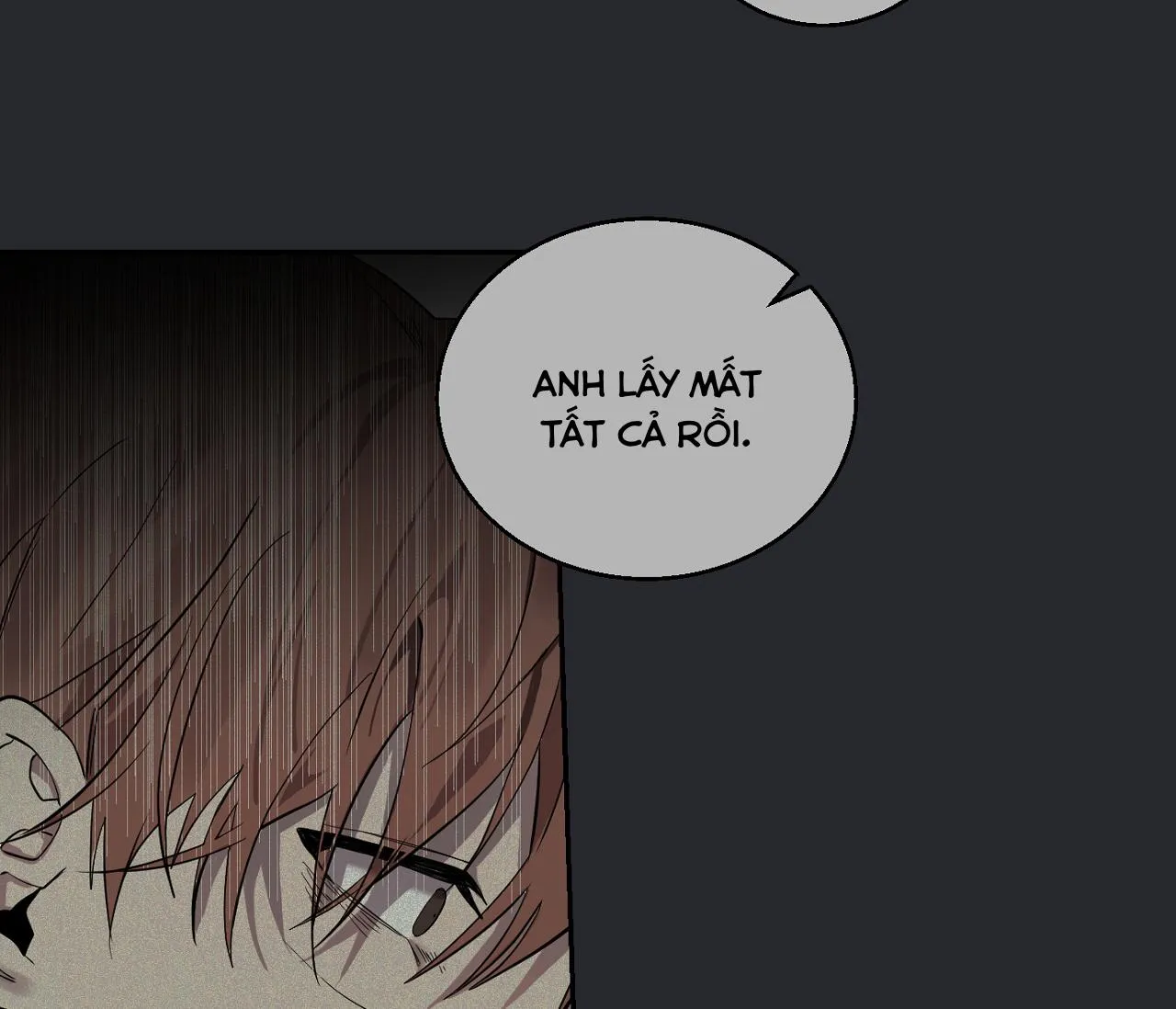 NUỐT CHỬNG BÓNG ĐÊM Chapter 10 Trang 12