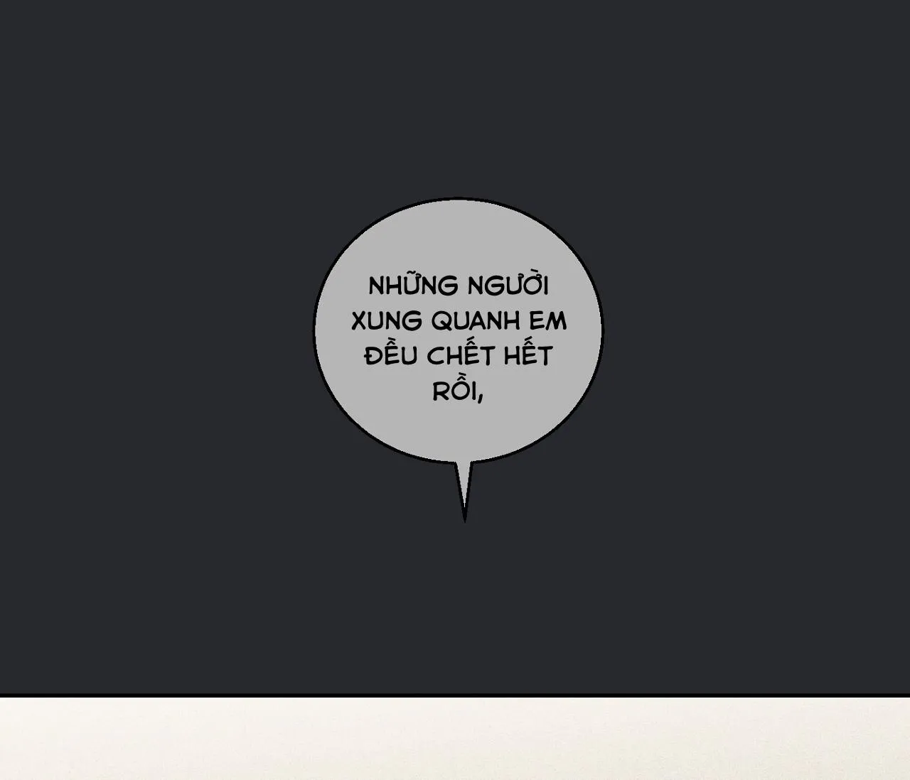 NUỐT CHỬNG BÓNG ĐÊM Chapter 10 Trang 14