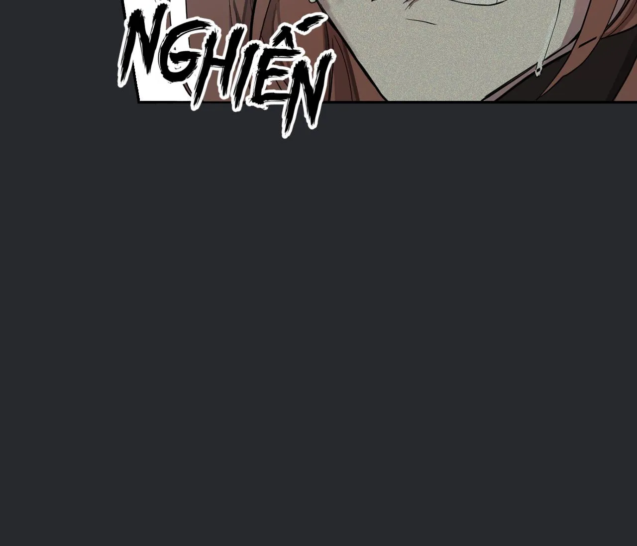 NUỐT CHỬNG BÓNG ĐÊM Chapter 10 Trang 23