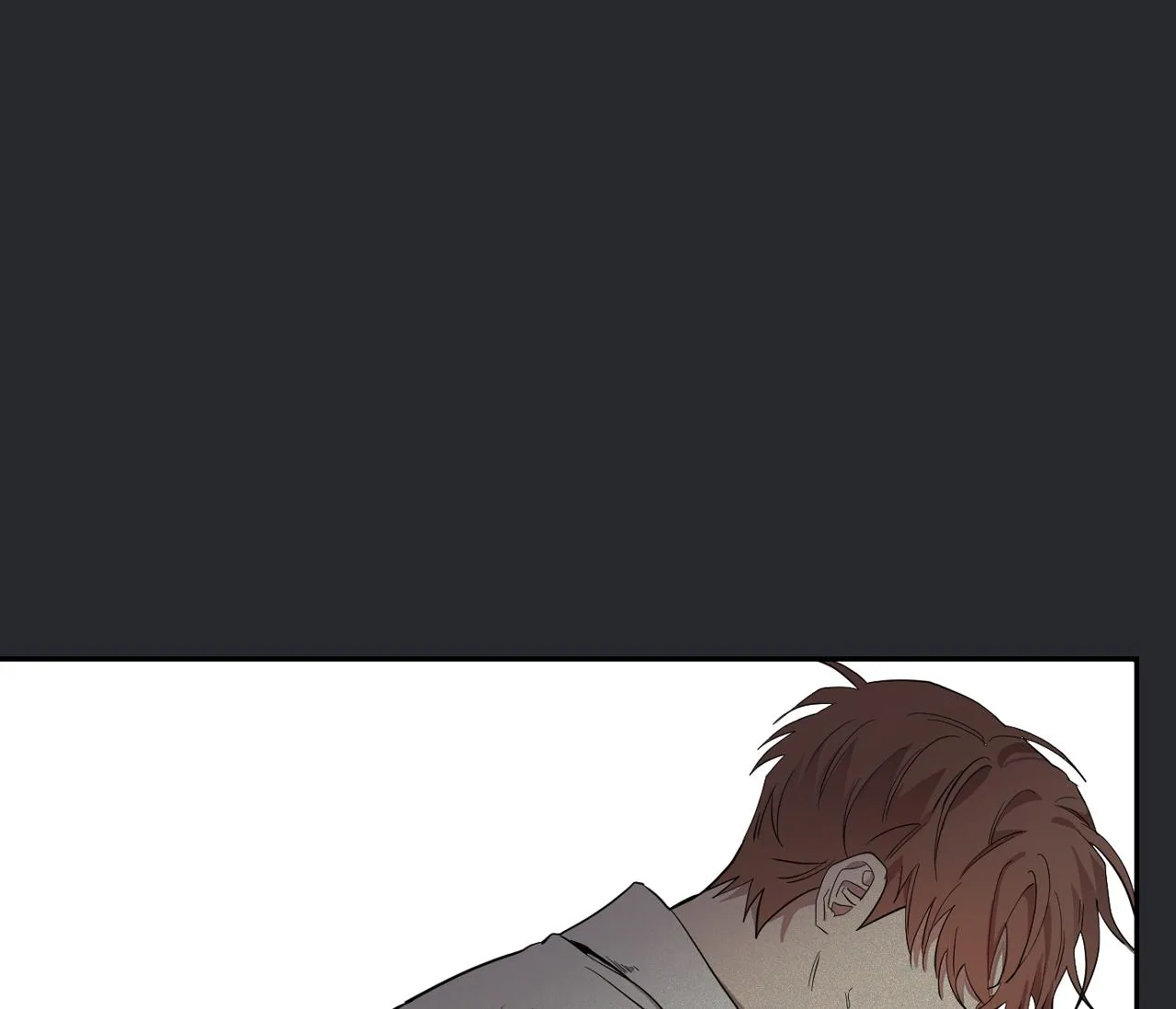 NUỐT CHỬNG BÓNG ĐÊM Chapter 10 Trang 27