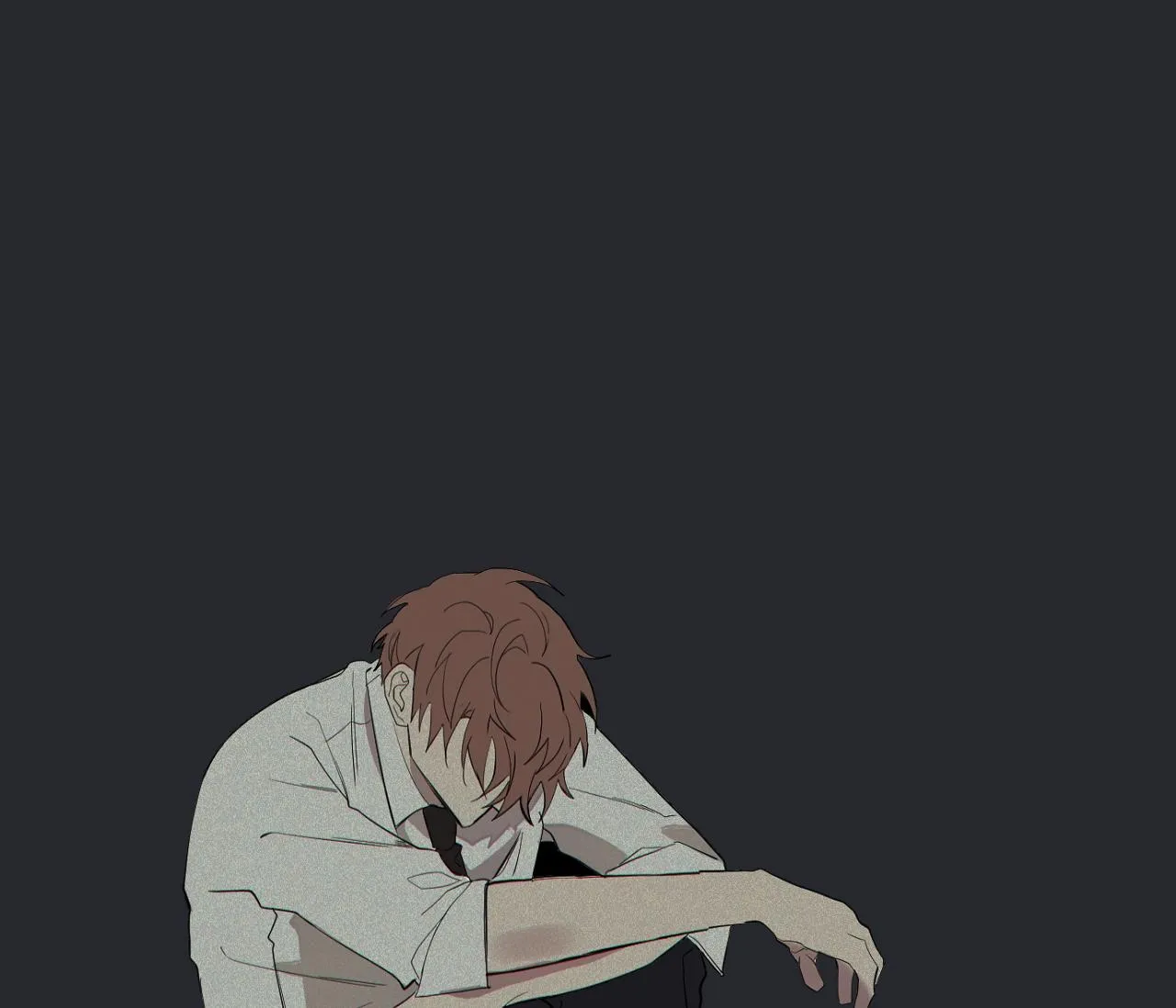 NUỐT CHỬNG BÓNG ĐÊM Chapter 10 Trang 29